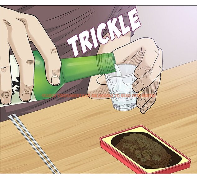 Read Hentai Image 48 152 in comic Give And Take - Chapter 21 - www.hentaitnt.net