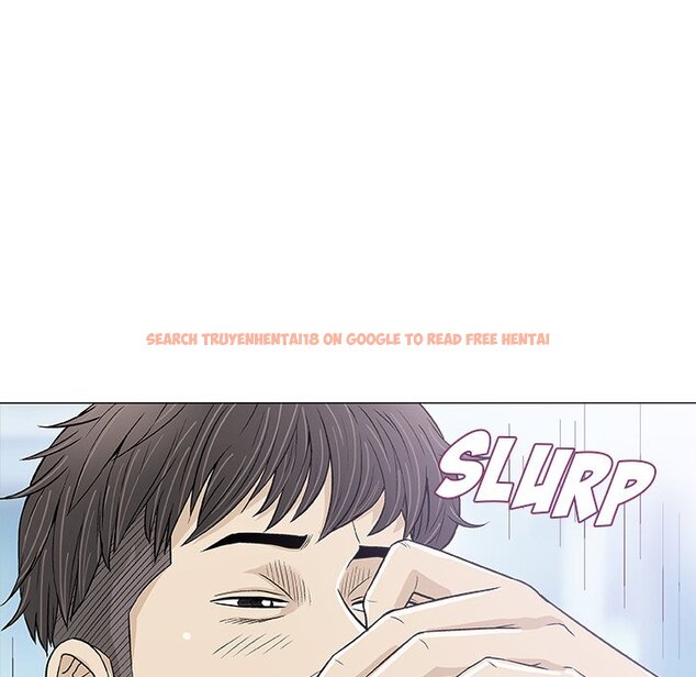Read Hentai Image 49 152 in comic Give And Take - Chapter 21 - www.hentaitnt.net