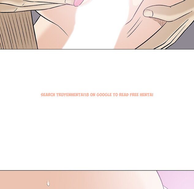 Read Hentai Image 5 152 in comic Give And Take - Chapter 21 - www.hentaitnt.net