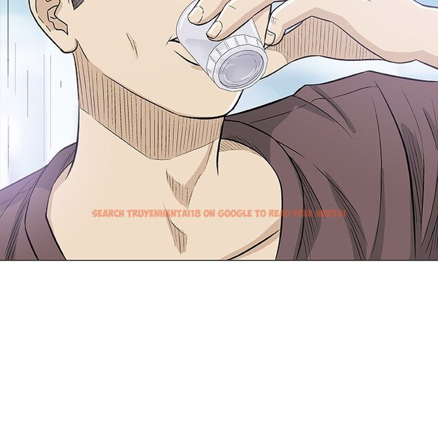 Read Hentai Image 50 152 in comic Give And Take - Chapter 21 - www.hentaitnt.net