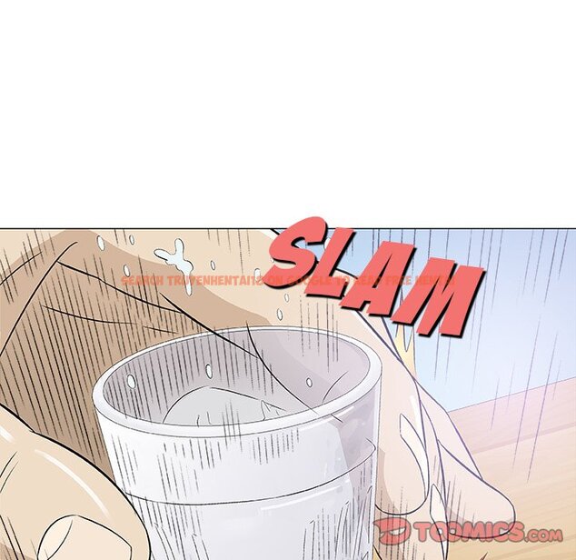 Read Hentai Image 51 152 in comic Give And Take - Chapter 21 - www.hentaitnt.net