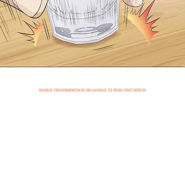 Read Hentai Image 52 152 in comic Give And Take - Chapter 21 - www.hentaitnt.net
