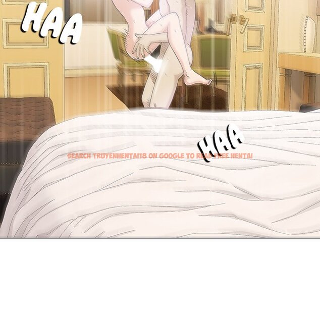 Read Hentai Image 55 152 in comic Give And Take - Chapter 21 - www.hentaitnt.net