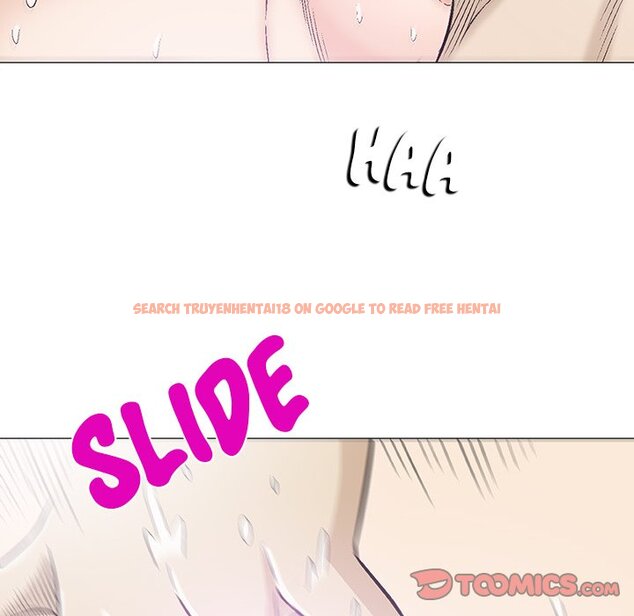 Read Hentai Image 57 152 in comic Give And Take - Chapter 21 - www.hentaitnt.net
