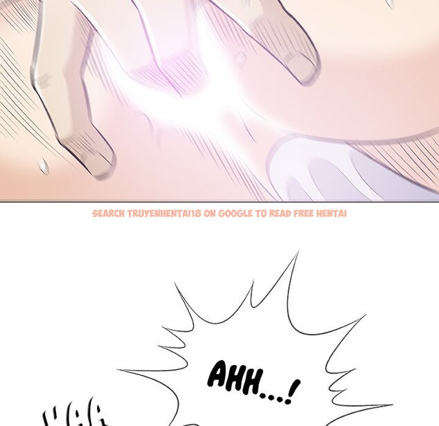 Read Hentai Image 58 152 in comic Give And Take - Chapter 21 - www.hentaitnt.net