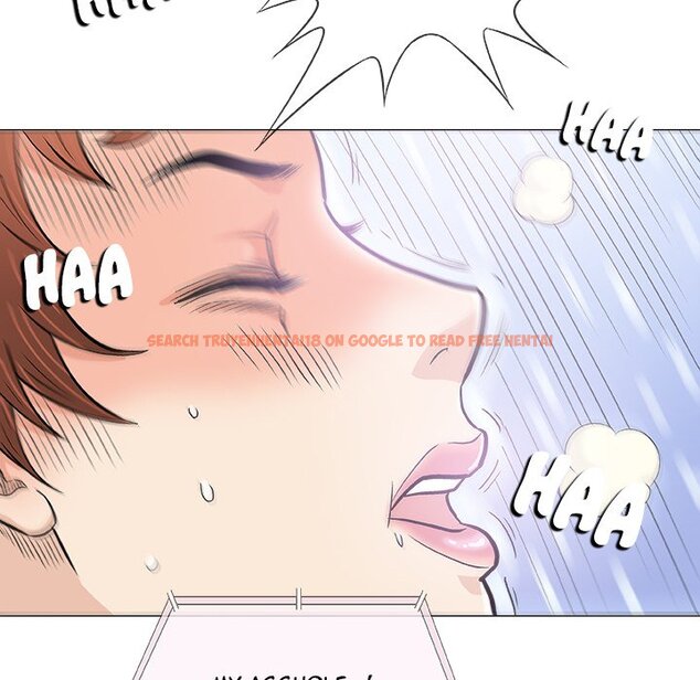 Read Hentai Image 59 152 in comic Give And Take - Chapter 21 - www.hentaitnt.net