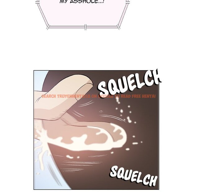 Read Hentai Image 60 152 in comic Give And Take - Chapter 21 - www.hentaitnt.net