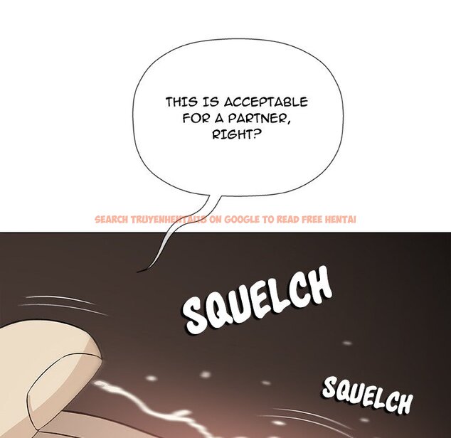 Read Hentai Image 61 152 in comic Give And Take - Chapter 21 - www.hentaitnt.net
