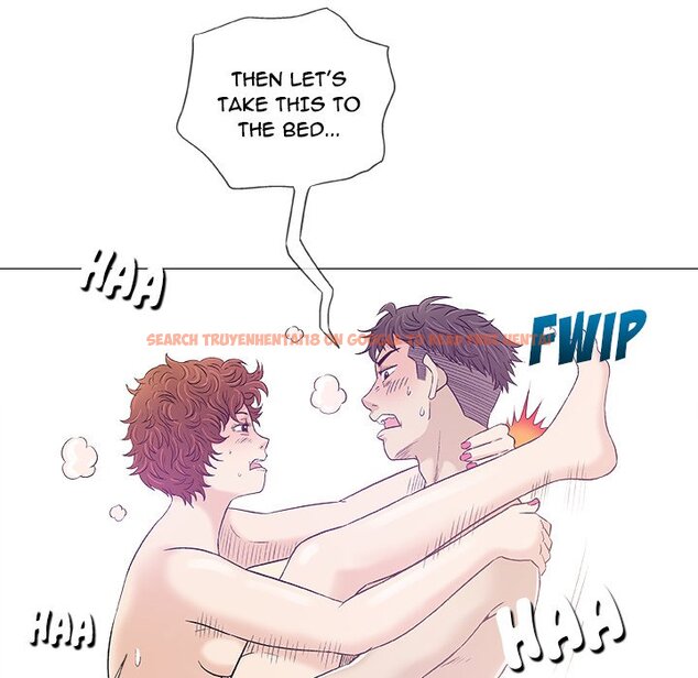 Read Hentai Image 66 152 in comic Give And Take - Chapter 21 - www.hentaitnt.net
