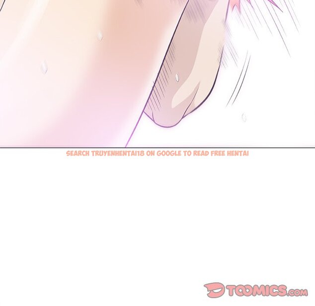 Read Hentai Image 69 152 in comic Give And Take - Chapter 21 - www.hentaitnt.net