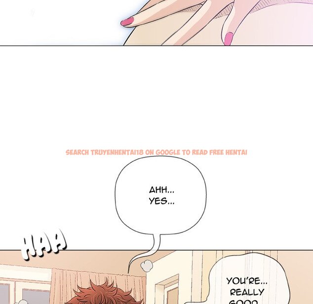 Read Hentai Image 71 152 in comic Give And Take - Chapter 21 - www.hentaitnt.net