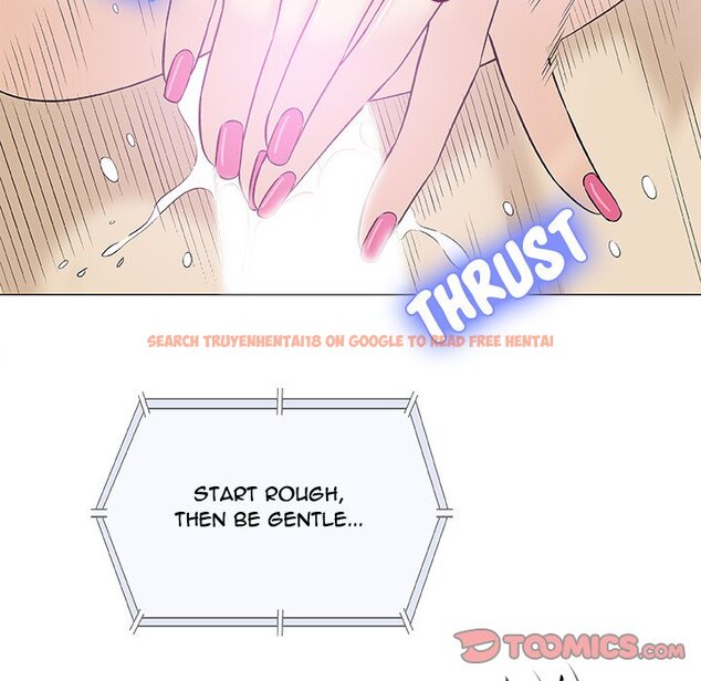 Read Hentai Image 75 152 in comic Give And Take - Chapter 21 - www.hentaitnt.net