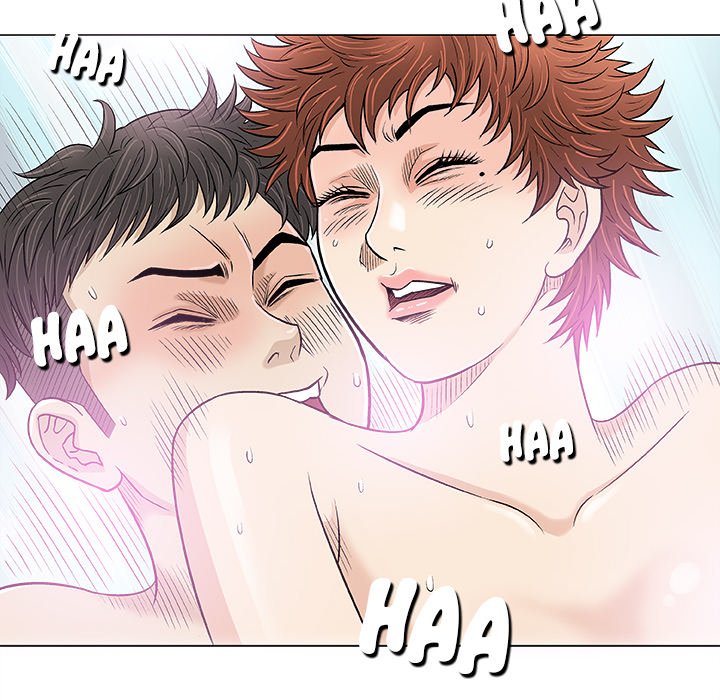 Read Hentai Image 76 152 in comic Give And Take - Chapter 21 - www.hentaitnt.net