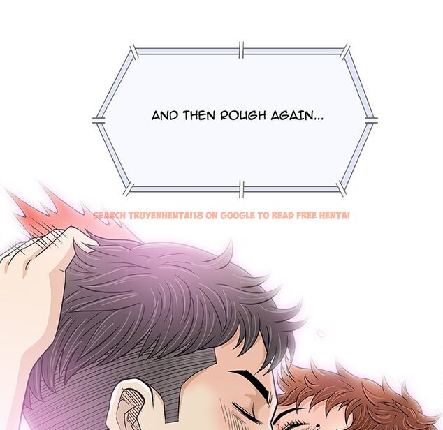 Read Hentai Image 77 152 in comic Give And Take - Chapter 21 - www.hentaitnt.net