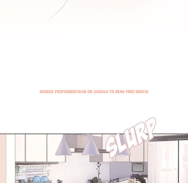 Read Hentai Image 79 152 in comic Give And Take - Chapter 21 - www.hentaitnt.net