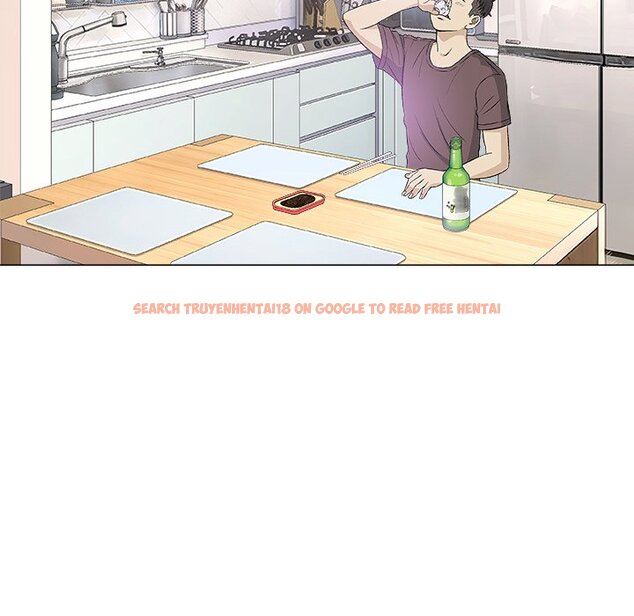 Read Hentai Image 80 155 in comic Give And Take - Chapter 21 - www.hentaitnt.net