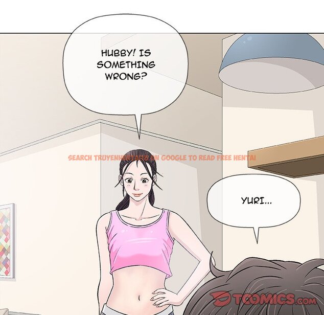 Read Hentai Image 81 155 in comic Give And Take - Chapter 21 - www.hentaitnt.net