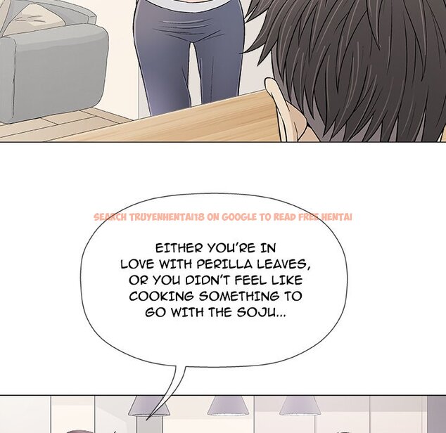 Read Hentai Image 82 155 in comic Give And Take - Chapter 21 - www.hentaitnt.net