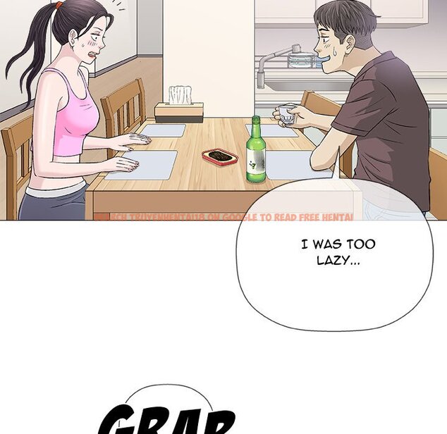 Read Hentai Image 83 155 in comic Give And Take - Chapter 21 - www.hentaitnt.net