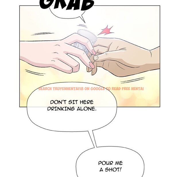 Read Hentai Image 84 155 in comic Give And Take - Chapter 21 - www.hentaitnt.net
