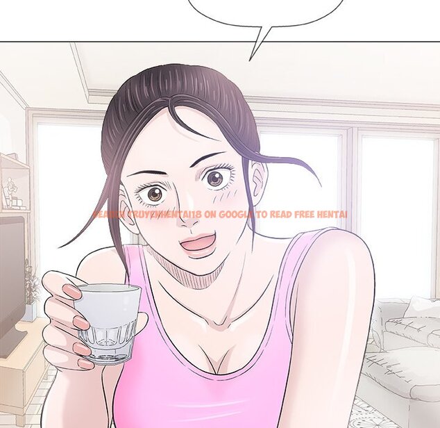 Read Hentai Image 85 155 in comic Give And Take - Chapter 21 - www.hentaitnt.net