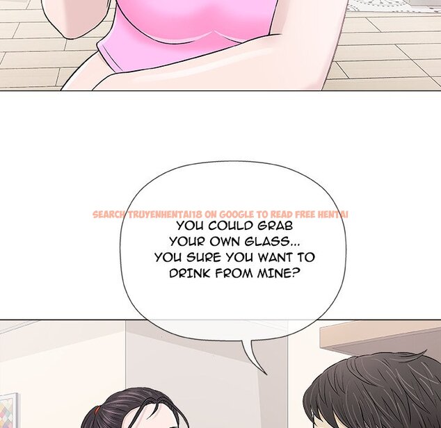 Read Hentai Image 86 155 in comic Give And Take - Chapter 21 - www.hentaitnt.net