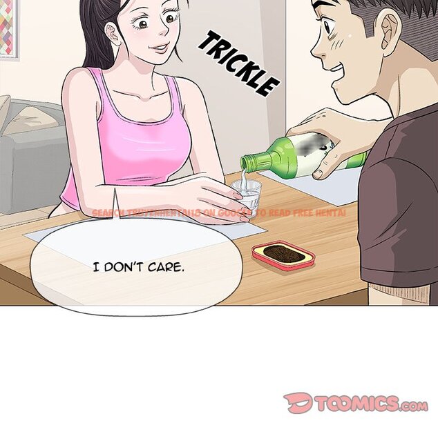Read Hentai Image 87 155 in comic Give And Take - Chapter 21 - www.hentaitnt.net