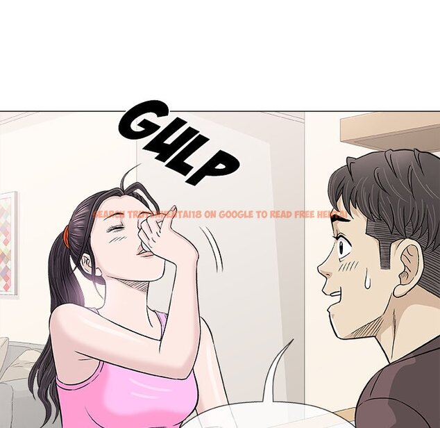 Read Hentai Image 88 155 in comic Give And Take - Chapter 21 - www.hentaitnt.net