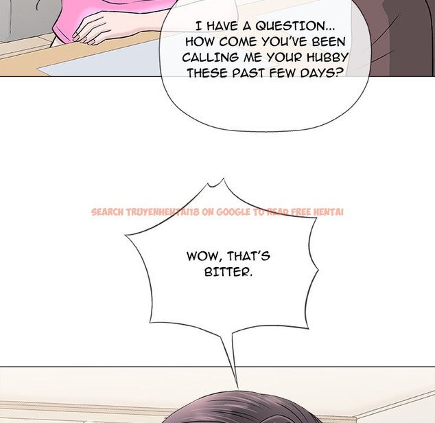 Read Hentai Image 89 155 in comic Give And Take - Chapter 21 - www.hentaitnt.net