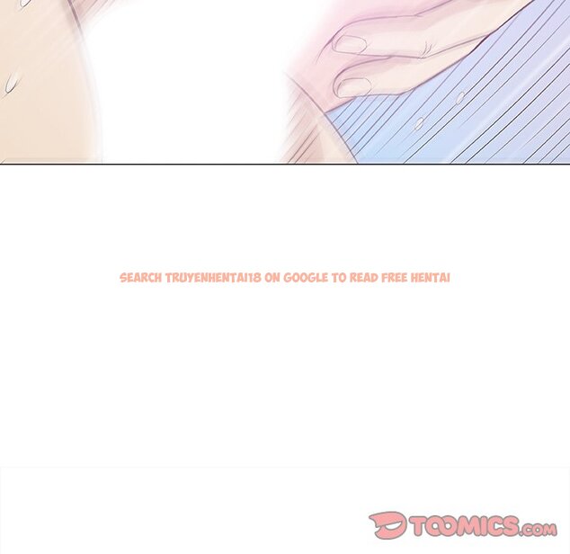 Read Hentai Image 9 152 in comic Give And Take - Chapter 21 - www.hentaitnt.net