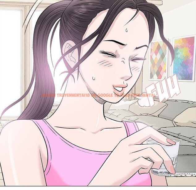 Read Hentai Image 90 155 in comic Give And Take - Chapter 21 - www.hentaitnt.net