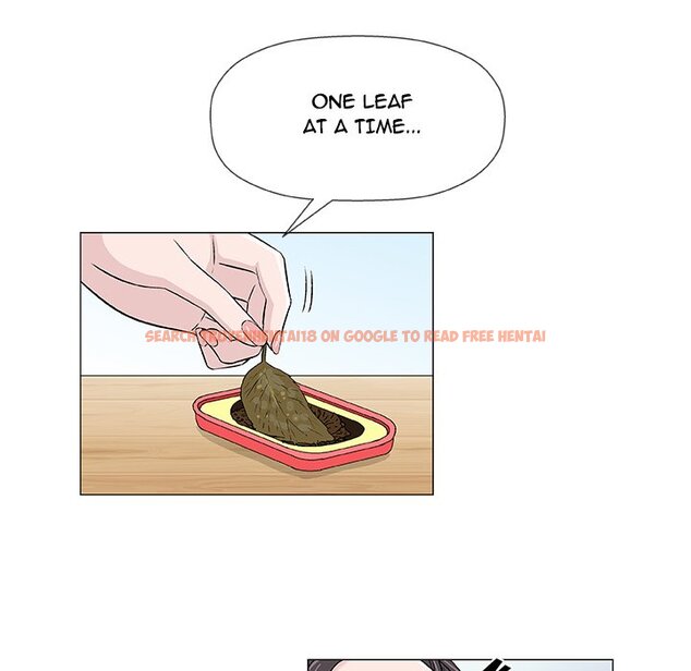 Read Hentai Image 91 155 in comic Give And Take - Chapter 21 - www.hentaitnt.net