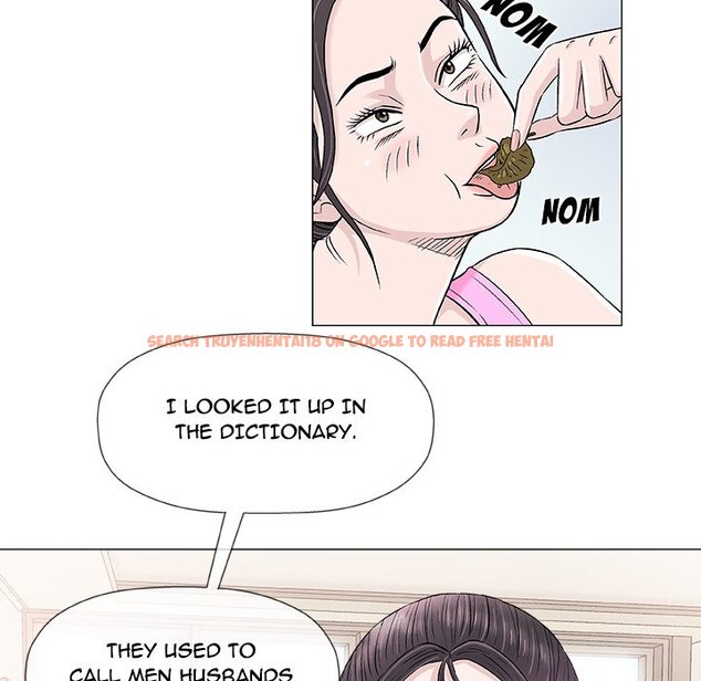 Read Hentai Image 92 155 in comic Give And Take - Chapter 21 - www.hentaitnt.net