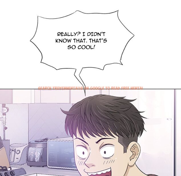 Read Hentai Image 94 155 in comic Give And Take - Chapter 21 - www.hentaitnt.net