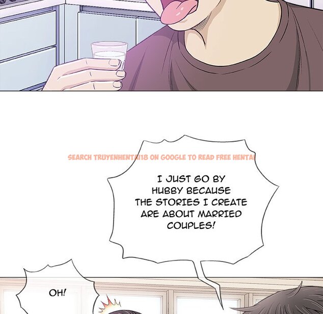 Read Hentai Image 95 155 in comic Give And Take - Chapter 21 - www.hentaitnt.net