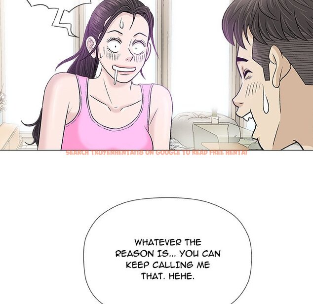 Read Hentai Image 96 155 in comic Give And Take - Chapter 21 - www.hentaitnt.net