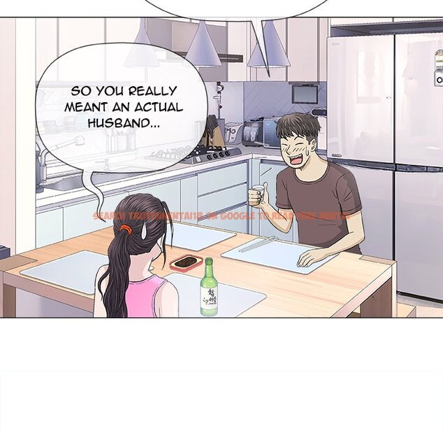 Read Hentai Image 97 155 in comic Give And Take - Chapter 21 - www.hentaitnt.net