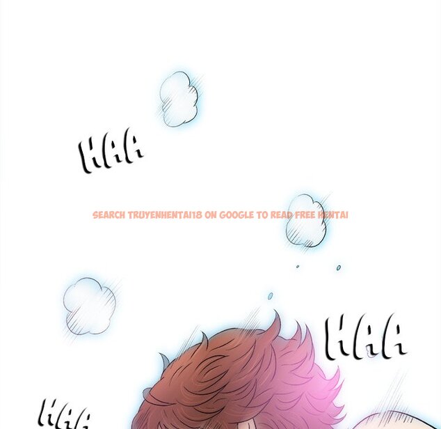 Read Hentai Image 98 155 in comic Give And Take - Chapter 21 - www.hentaitnt.net