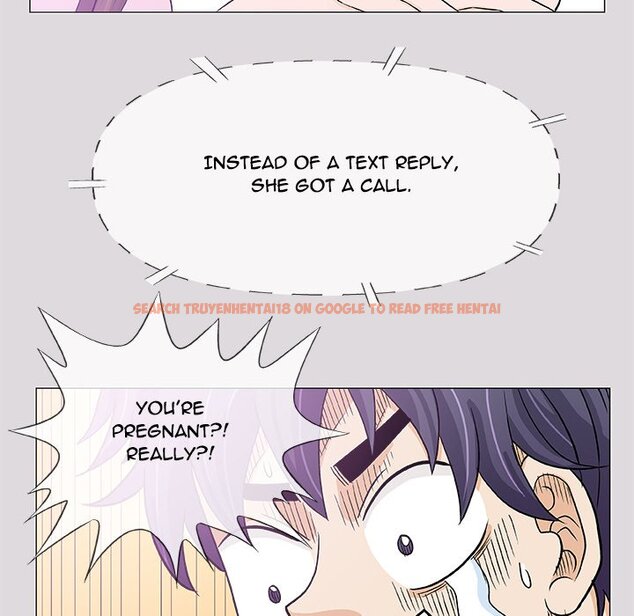 Read Hentai Image 10 145 in comic Give And Take - Chapter 22 - www.hentaitnt.net