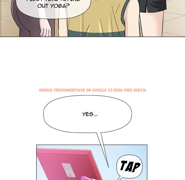 Read Hentai Image 100 149 in comic Give And Take - Chapter 22 - www.hentaitnt.net