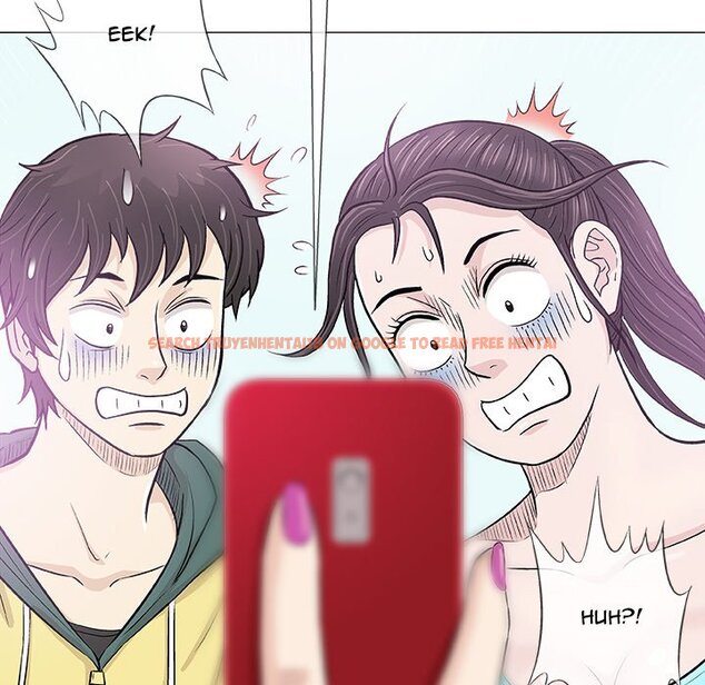 Read Hentai Image 102 149 in comic Give And Take - Chapter 22 - www.hentaitnt.net