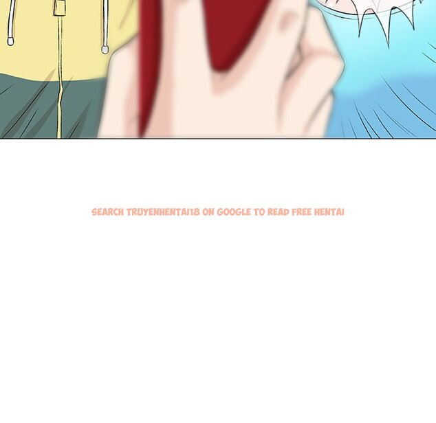 Read Hentai Image 103 149 in comic Give And Take - Chapter 22 - www.hentaitnt.net