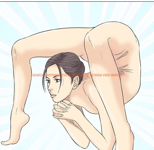 Read Hentai Image 104 149 in comic Give And Take - Chapter 22 - www.hentaitnt.net
