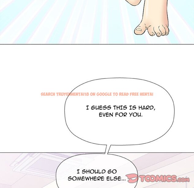 Read Hentai Image 105 149 in comic Give And Take - Chapter 22 - www.hentaitnt.net