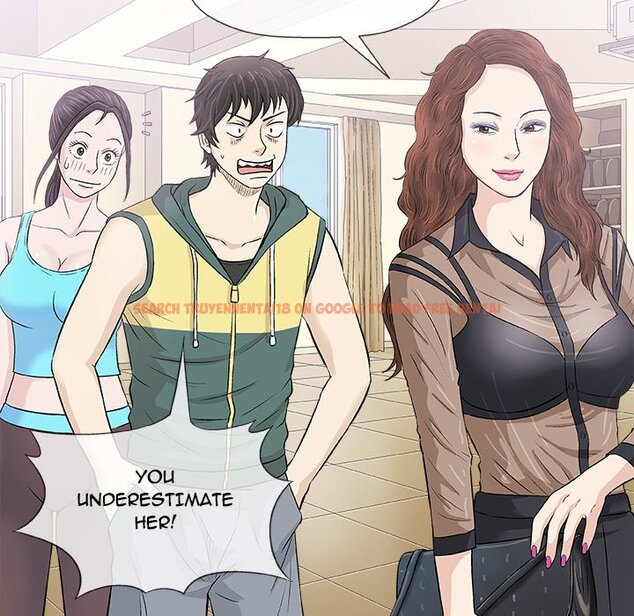 Read Hentai Image 106 149 in comic Give And Take - Chapter 22 - www.hentaitnt.net