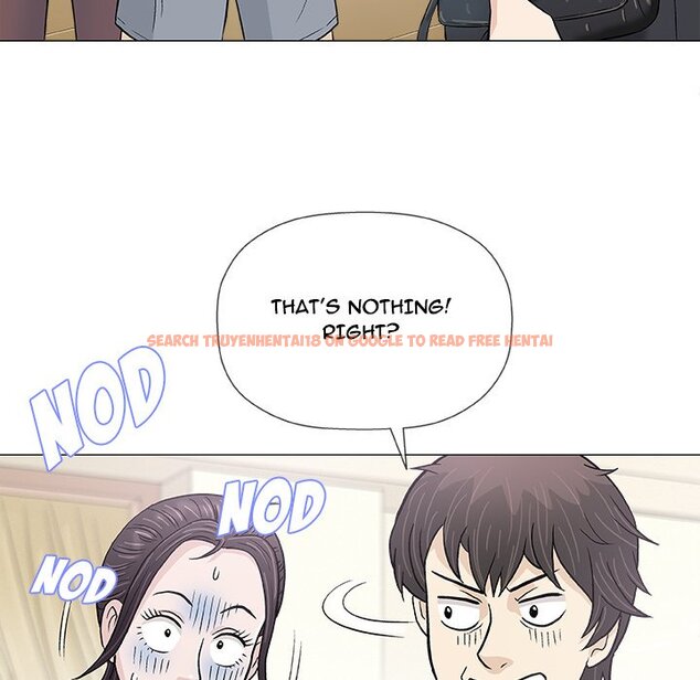 Read Hentai Image 107 149 in comic Give And Take - Chapter 22 - www.hentaitnt.net