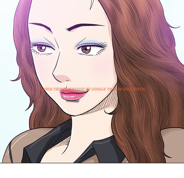 Read Hentai Image 109 149 in comic Give And Take - Chapter 22 - www.hentaitnt.net