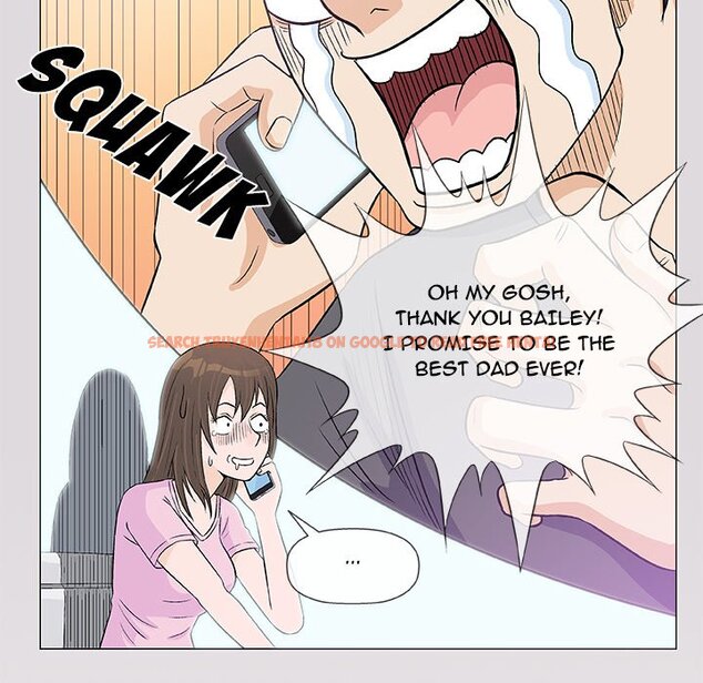 Read Hentai Image 11 145 in comic Give And Take - Chapter 22 - www.hentaitnt.net
