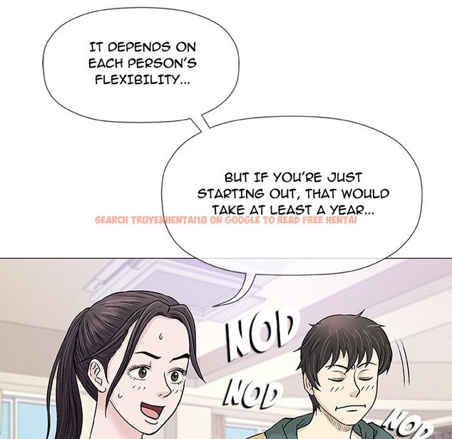 Read Hentai Image 110 149 in comic Give And Take - Chapter 22 - www.hentaitnt.net