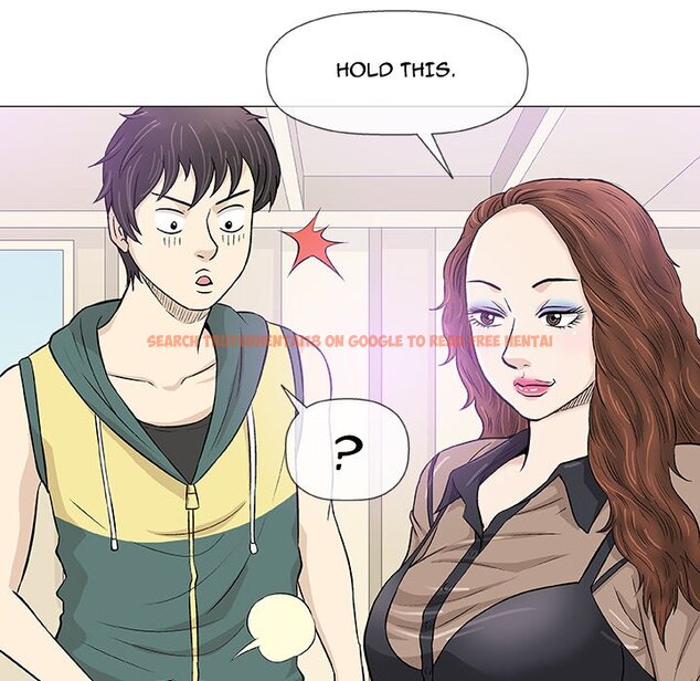 Read Hentai Image 112 149 in comic Give And Take - Chapter 22 - www.hentaitnt.net
